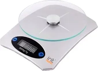 IRIT IR-7118