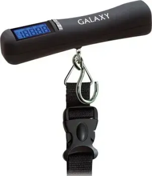 Galaxy Line GL2830