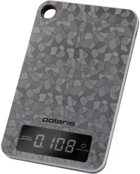 Polaris PKS 0531ADL CRYSTAL