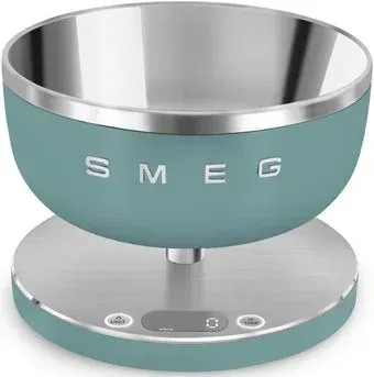 Smeg KSC01EGMWW