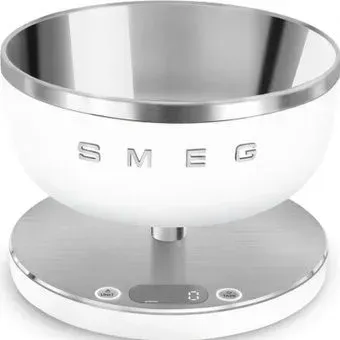 Smeg KSC01WHMWW