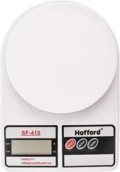 Hofford SF-410