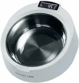 Galaxy Line GL2890