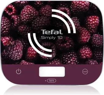 Tefal BC8000V0