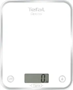 Tefal BC5000V2