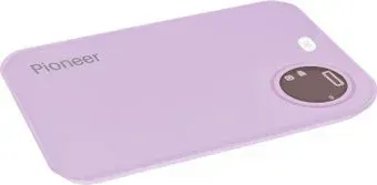 Pioneer PKS1002