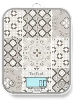 Tefal Optiss BC50D6V0
