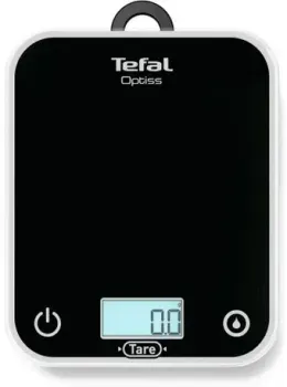 Tefal Optiss BC50U5V0