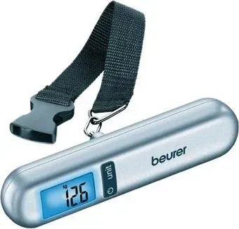 Beurer LS 06