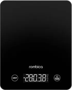 Rombica myKitchen Vega SCL-0101