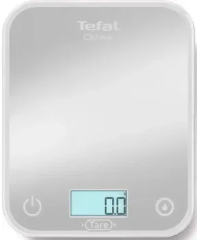 Tefal Optiss BC50U4V0