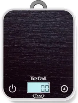 Tefal Optiss BC50D2V0