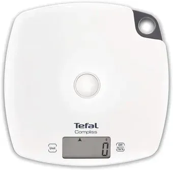 Tefal Compliss BC1000V1