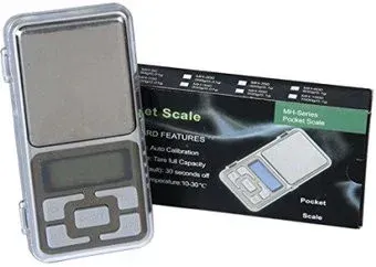 Sipl MH-500