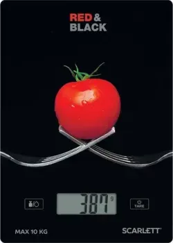 Scarlett SC-KS57P80