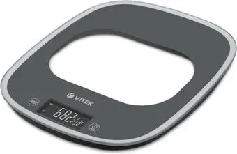 Vitek VT-8013