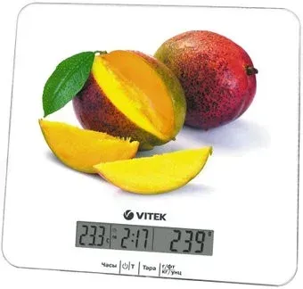 Vitek VT-8007
