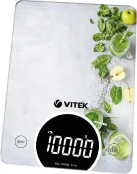 Vitek VT-7983