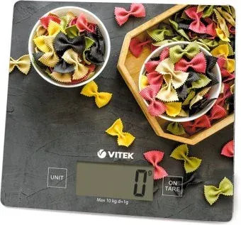 Vitek VT-8027