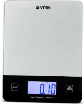 Vitek VT-8010