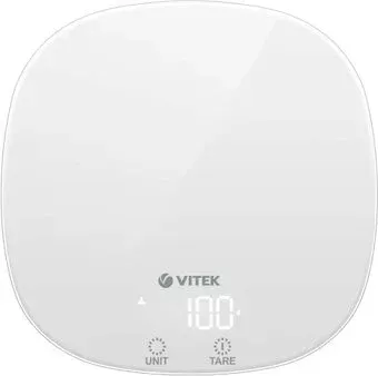 Vitek VT-7982