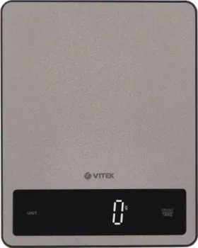 Vitek VT-7981