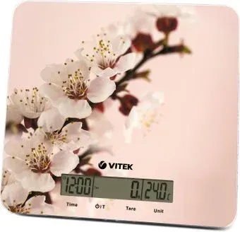 Vitek VT-2417