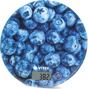 Vitek VT-8021