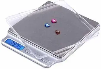 Mertech M-ETP Flat
