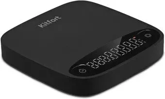 Kitfort KT-840