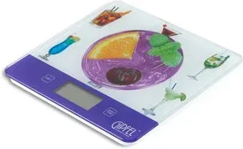 Gipfel Rio 5849