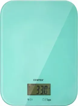 CENTEK CT-2481 (мятный)
