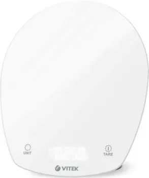 Vitek VT-7980MC