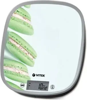 Vitek VT-7985