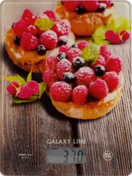 Galaxy Line GL2816