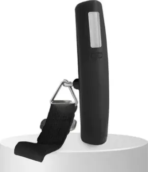 Polar 1505 (черный)