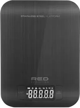 RED Evolution RS-M706