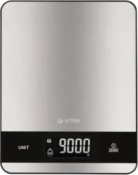 Vitek VT-7989
