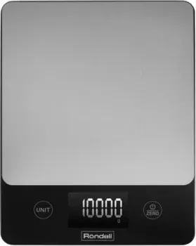 Rondell RDE-1553