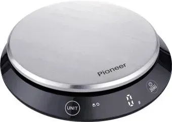 Pioneer PKS1011