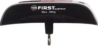 First FA-6409