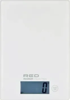 RED Solution Magnum Collection RS-77 (белый)