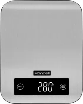 Rondell RDE-1551