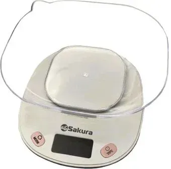 Sakura SA-6054PG