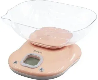Sakura SA-6050CG