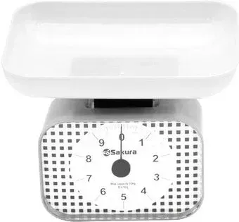Sakura SA-6016W