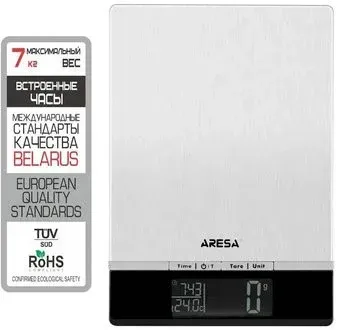 Aresa AR-4314