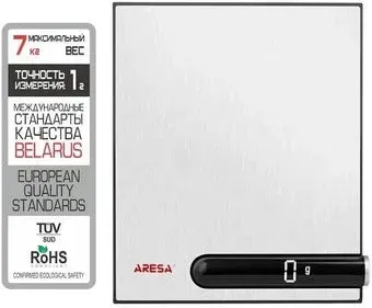 Aresa AR-4313