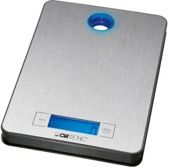 Clatronic KW 3412 (271 680)
