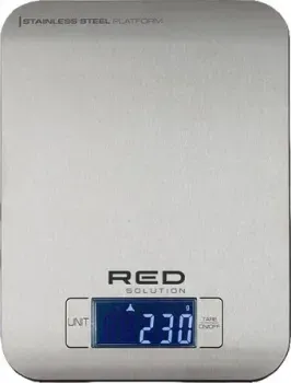 RED Solution RS-M723